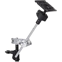 【美品】ALESIS SAMPLEPAD 4 Amazon.com: Alesis Sample Pad 4 + Multipad Clamp